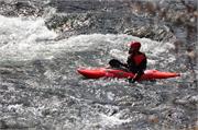 Handpaddle 8
